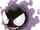 Gastly