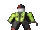 Griefer