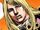 Funny Valentine