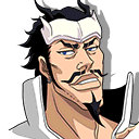 Dordoni Alessandro Del Socaccio