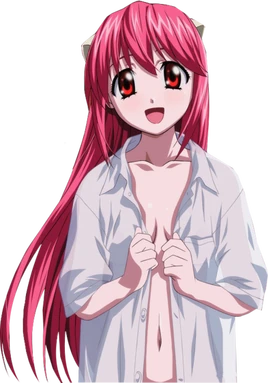 Nyuu