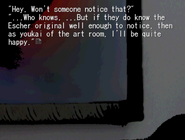 Renoir painting 18.png (229 KB)