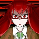 Promestein (Angel Timeline)