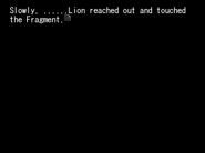 Bern cathedral kakera 5.png (9 KB)