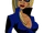 Stripperella