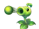 Peashooter