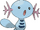 Wooper