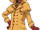 Atsuhiro Sako