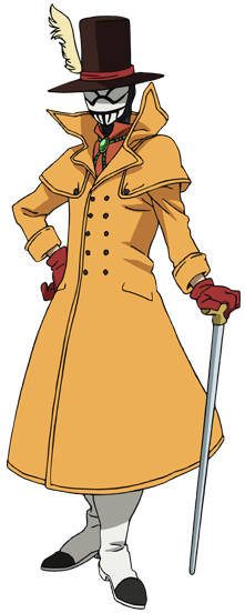 Atsuhiro Atsuhiro Sako | All Fiction Battles Wiki | Fandom