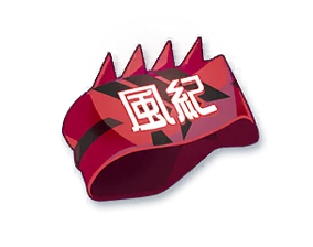 284?cb=20240922224350