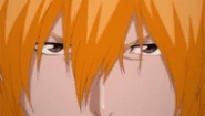 SaigoNoGetsugaTenshō.gif (9.95 MB) Final Getsuga Tenshō