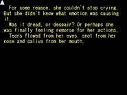 Renoir painting 15.png (89 KB)