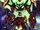 Tengen Toppa Gurren Lagann