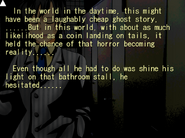 Spirit World 6.png (361 KB)