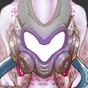 The Huntress (Subverse)