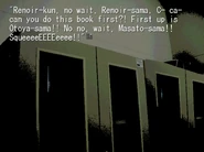 Renoir book -manga 3.png (350 KB)