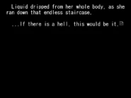 Renoir painting 16.png (39 KB)