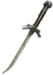 Thief Dagger
