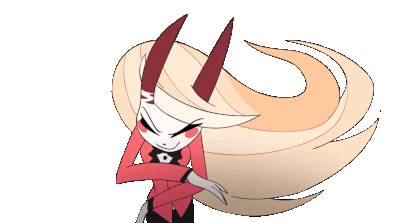 Charlie Gif