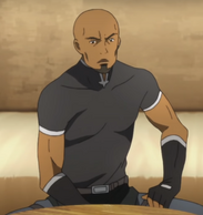 Agil