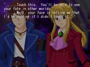 Bern cathedral kakera 3.png (249 KB)