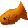 Goldfish