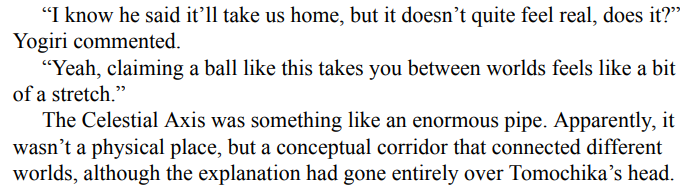 Volume 14 Chapter 25