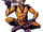 Mister Mxyzptlk