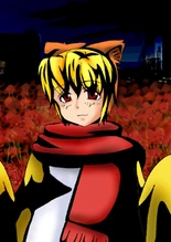 Sakunoshin (Higanbana)
