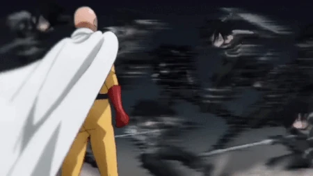 Speed-O-Sonic (OPM) Tenfold Funeral