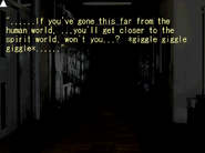 Spirit World 2.png (293 KB)