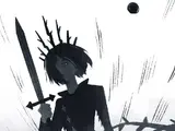 SCP-2747