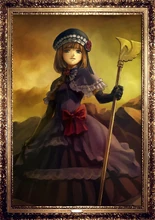 Eva-Beatrice