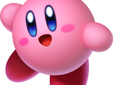Kirby (Character)