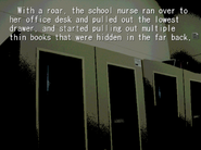 Renoir book -manga 2.png (355 KB)