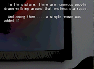 Renoir painting 19.png (219 KB)