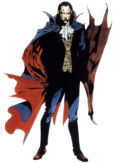DraculaXDracula.png
