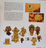 GCC concept art 2.jpg (76 KB) Golden Cheese Cookie concept art (continued)