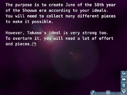 Kakera, Matsuribayashi-hen (2).png (223 KB)