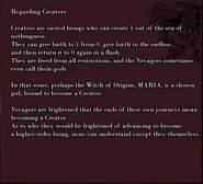 The creator 4.png (174 KB)