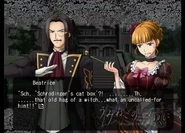 Multilayered world 2.jpg (162 KB)