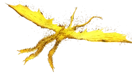 Ddekqgc-15178541-c138-4806-81c5-46011025af7d