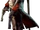 Dante (DmC: Devil May Cry)