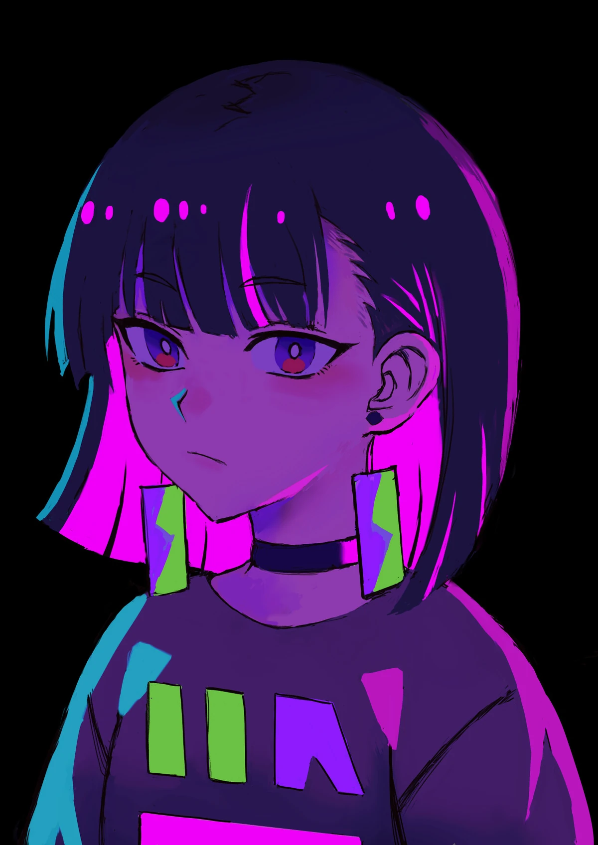 1200?cb=20220813144600