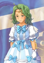 Mariana