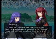 Quantum structures 10.jpg (166 KB)