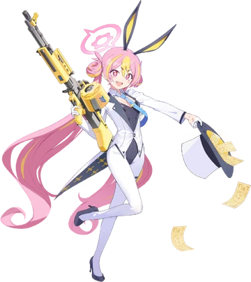 Kurosaki Koyuki | All Fiction Battles Wiki | Fandom