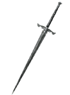 Drakeblood Greatsword
