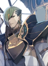 Ahide Alobo Agatze (2.14 MB) Ahide Alobo Agatse