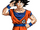 Son Goku (Dragon Ball Super)